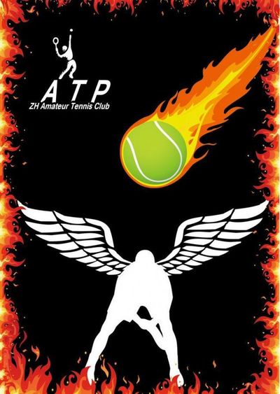 他之前比赛 他之前比赛