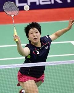 唐榕泽在篮 唐榕泽在篮