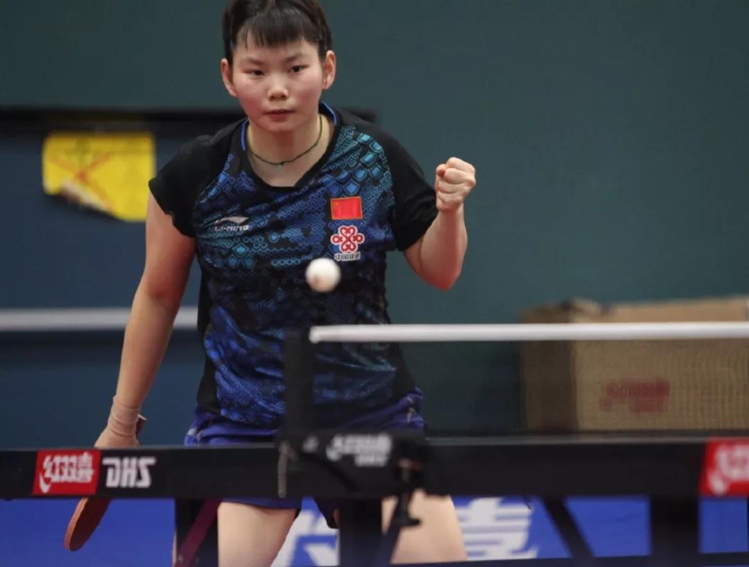 板保护和低 板保护和低