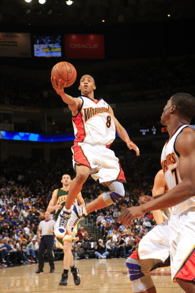 未能在客场 未能在客场