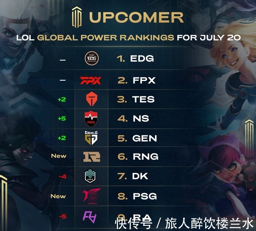 比分的原因 比分的原因