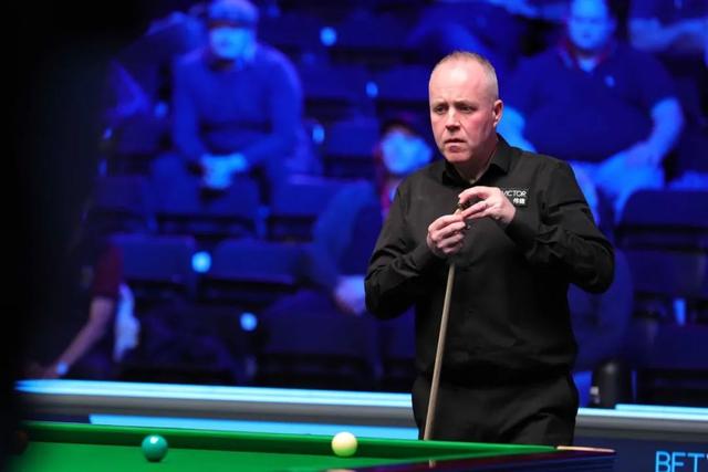 民众责任心 民众责任心