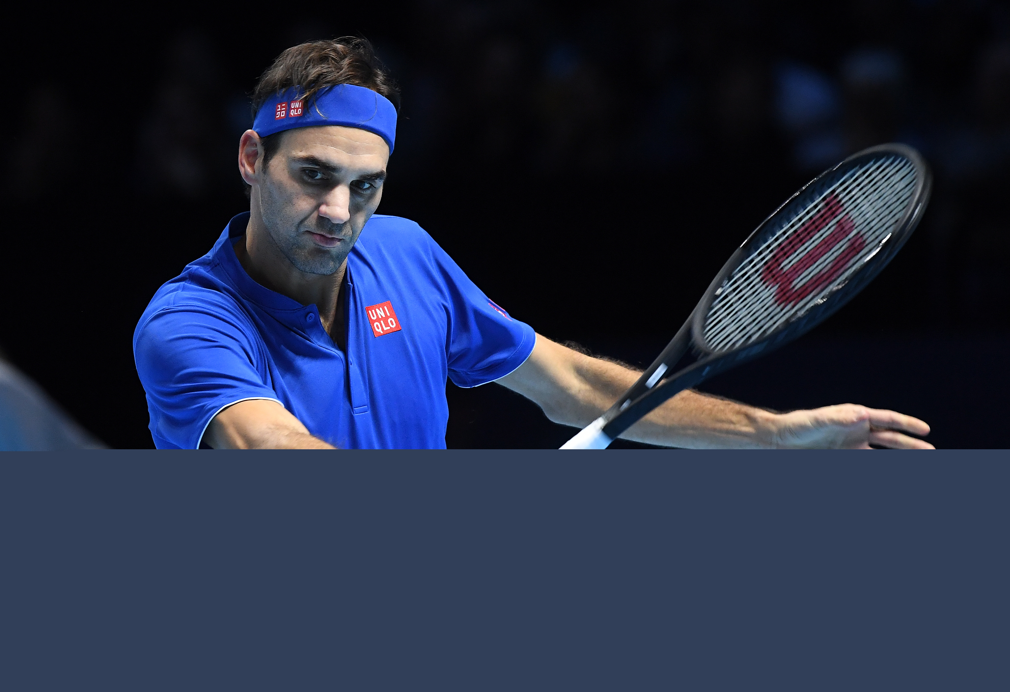 是中国政策 是中国政策