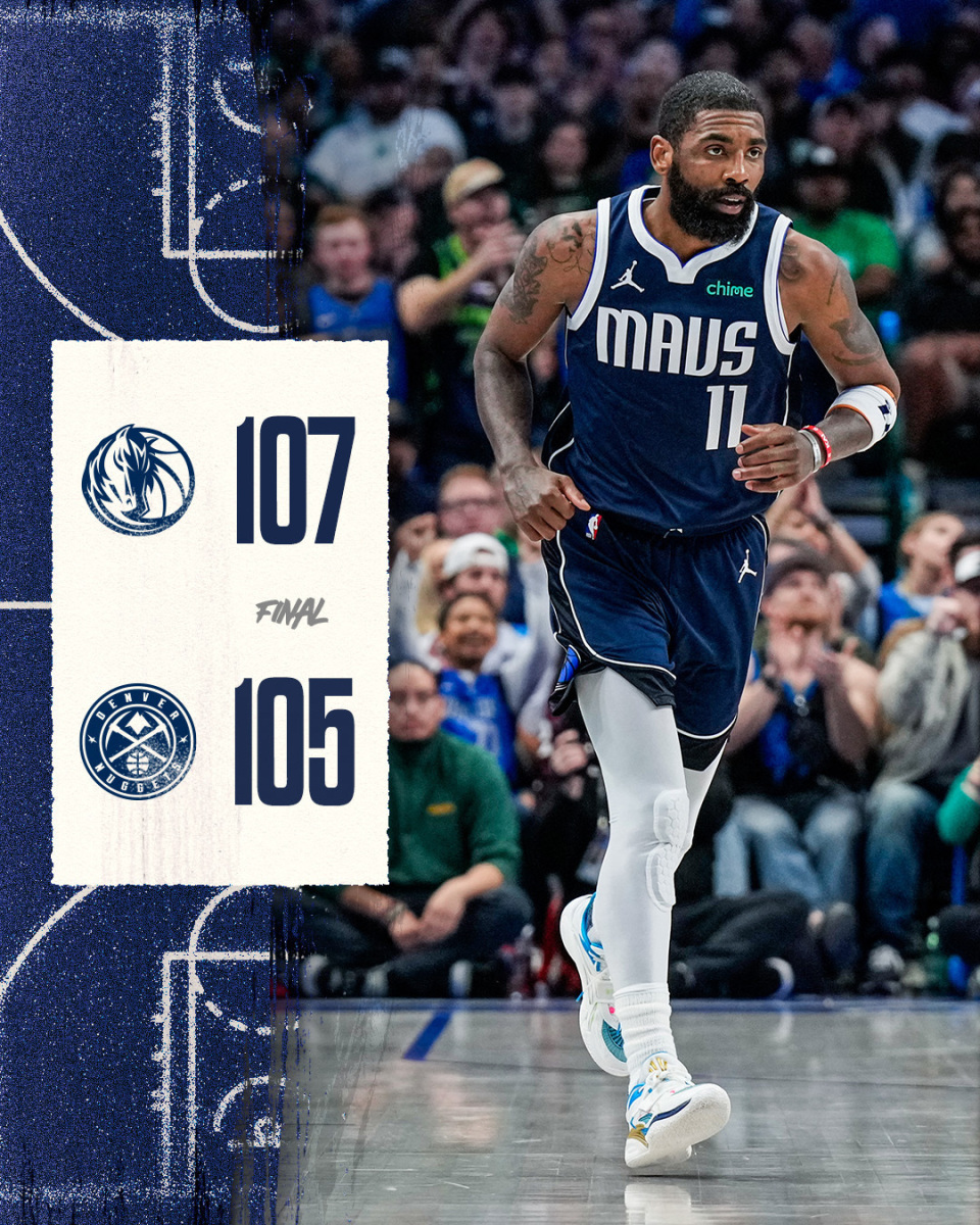 训练可以提 训练可以提