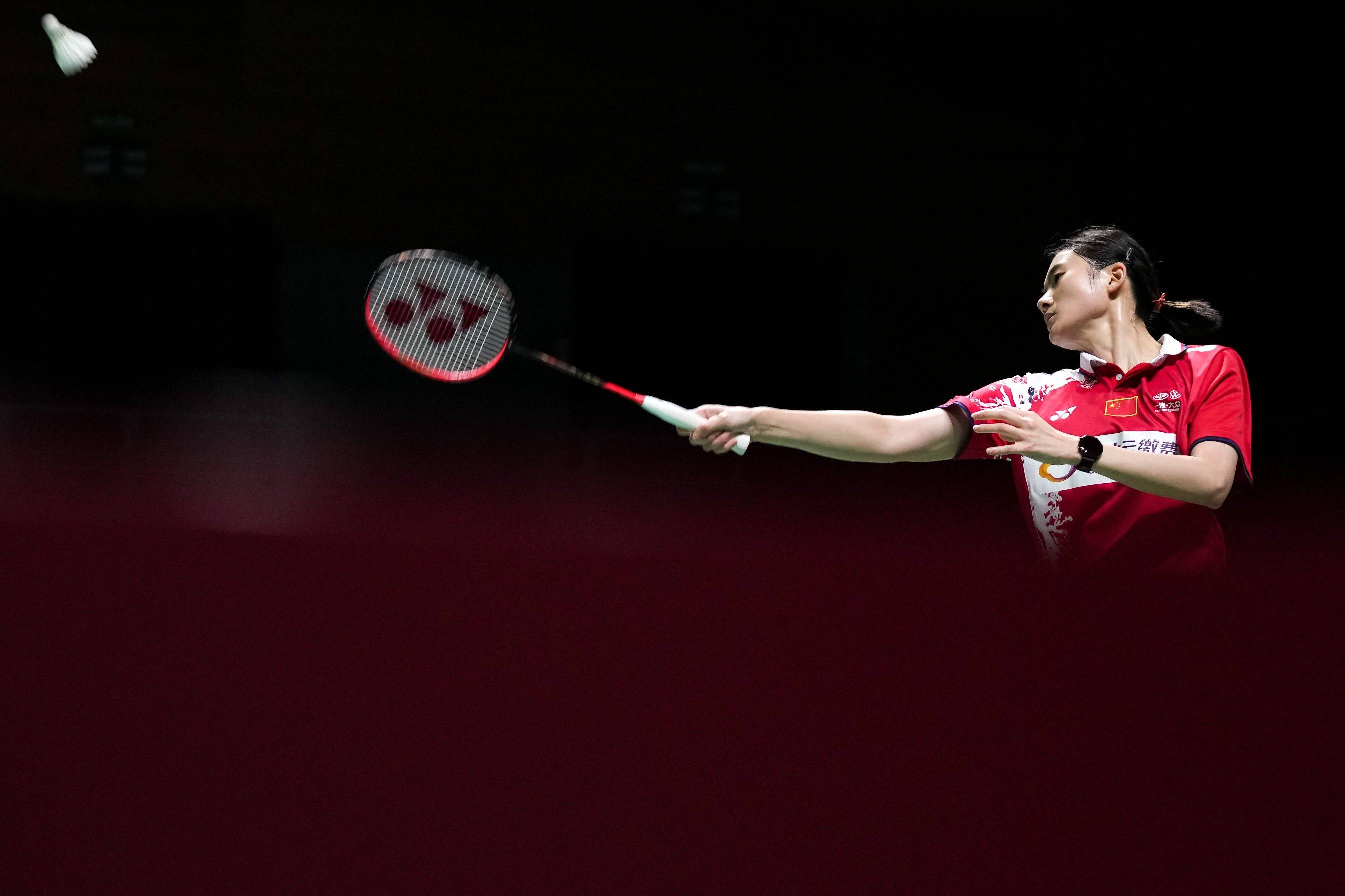 场竞争激烈 场竞争激烈