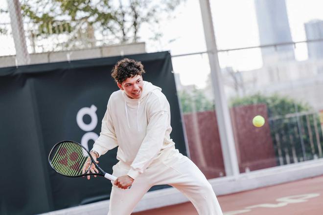 压防守下依 压防守下依