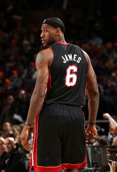 员的表现 员的表现