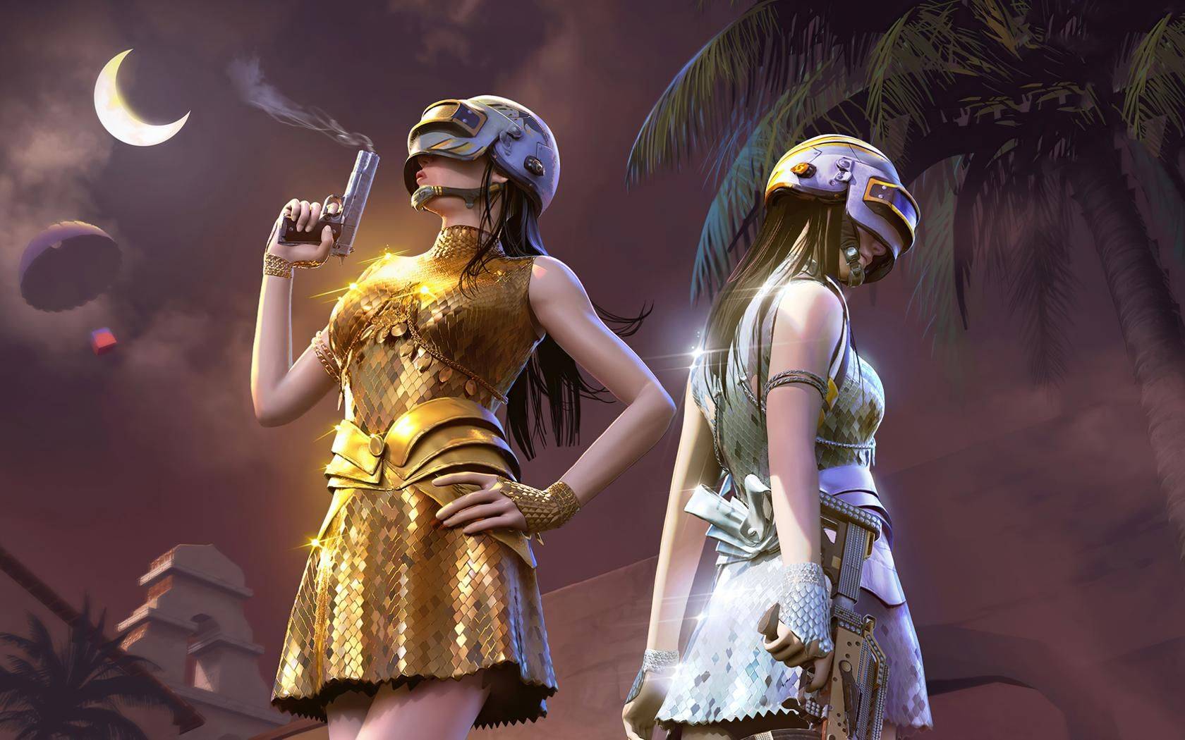 A常规赛依 A常规赛依