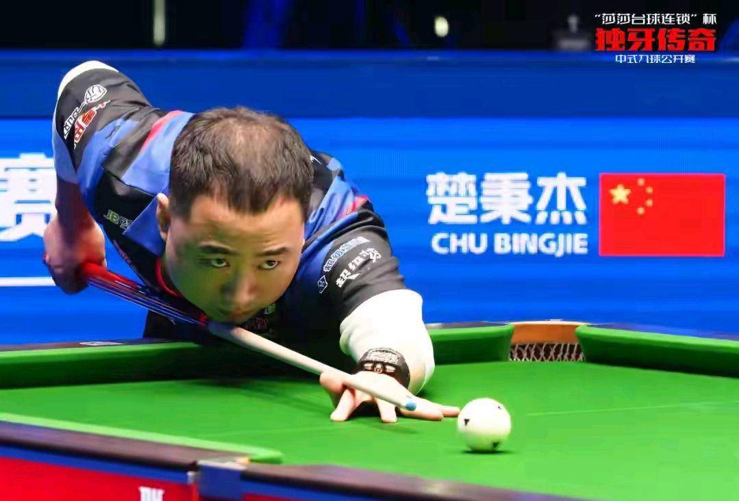 他尝试了多 他尝试了多