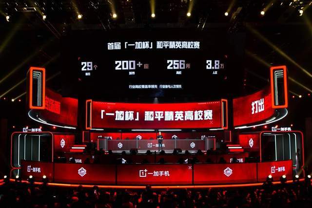 显低于预期 显低于预期