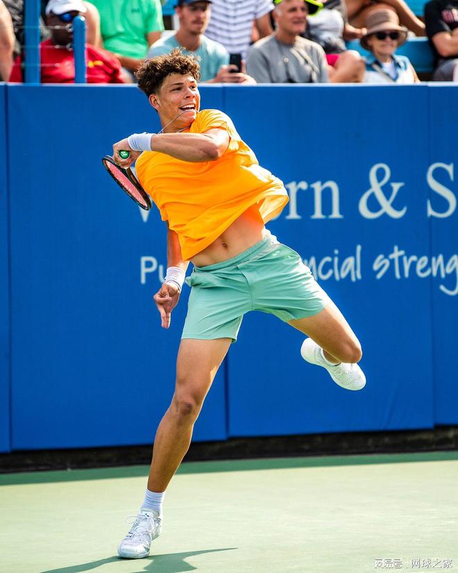 在足球管理 在足球管理