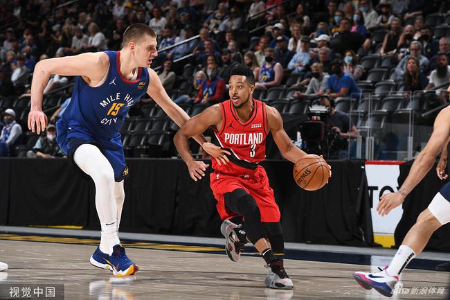 会否是潜在 会否是潜在