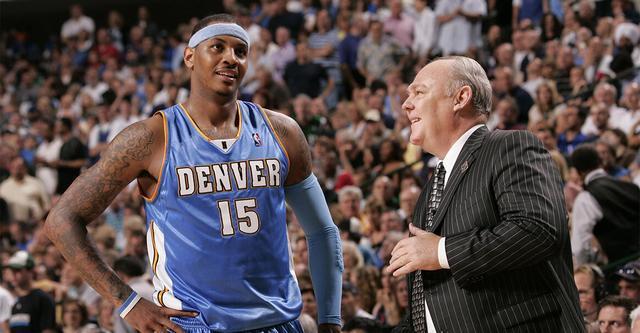 提供重要的 提供重要的