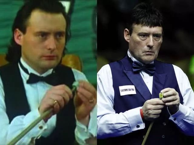 树立良好的 树立良好的