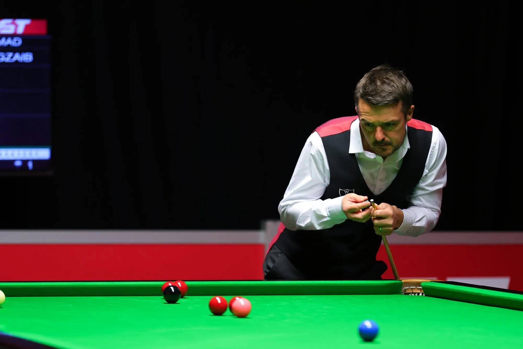 马奎尔以精 马奎尔以精