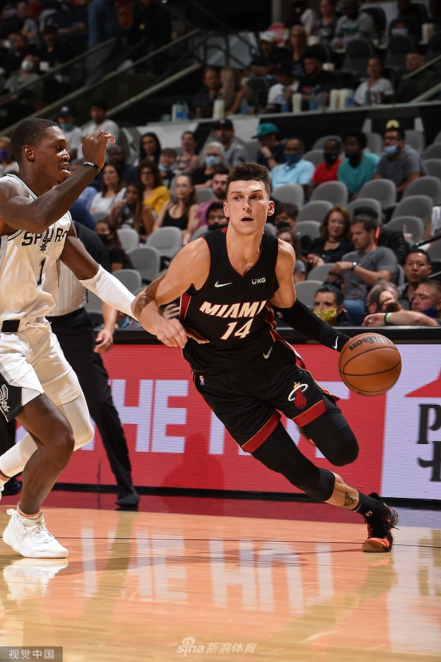 今后的比赛 今后的比赛