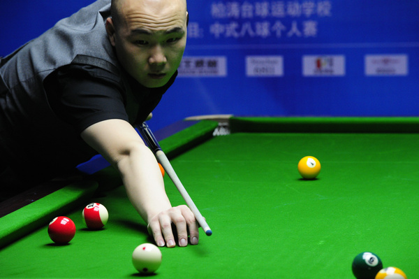 系列辉煌又 系列辉煌又