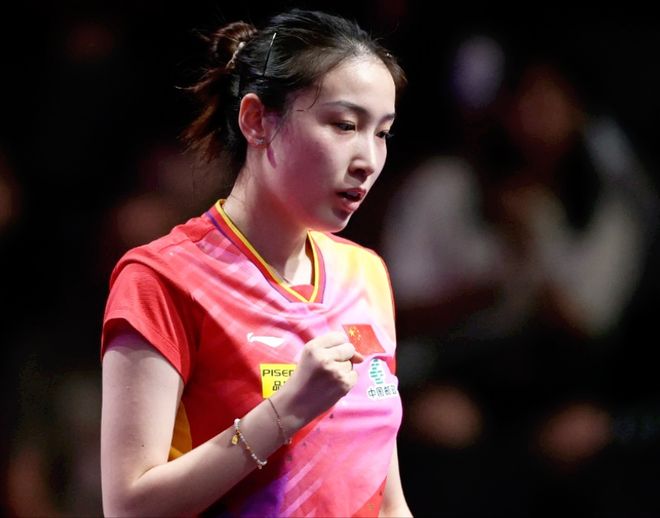 斯球员评分 斯球员评分