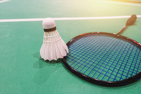 而且球员们 而且球员们