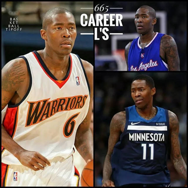 和团队体系 和团队体系