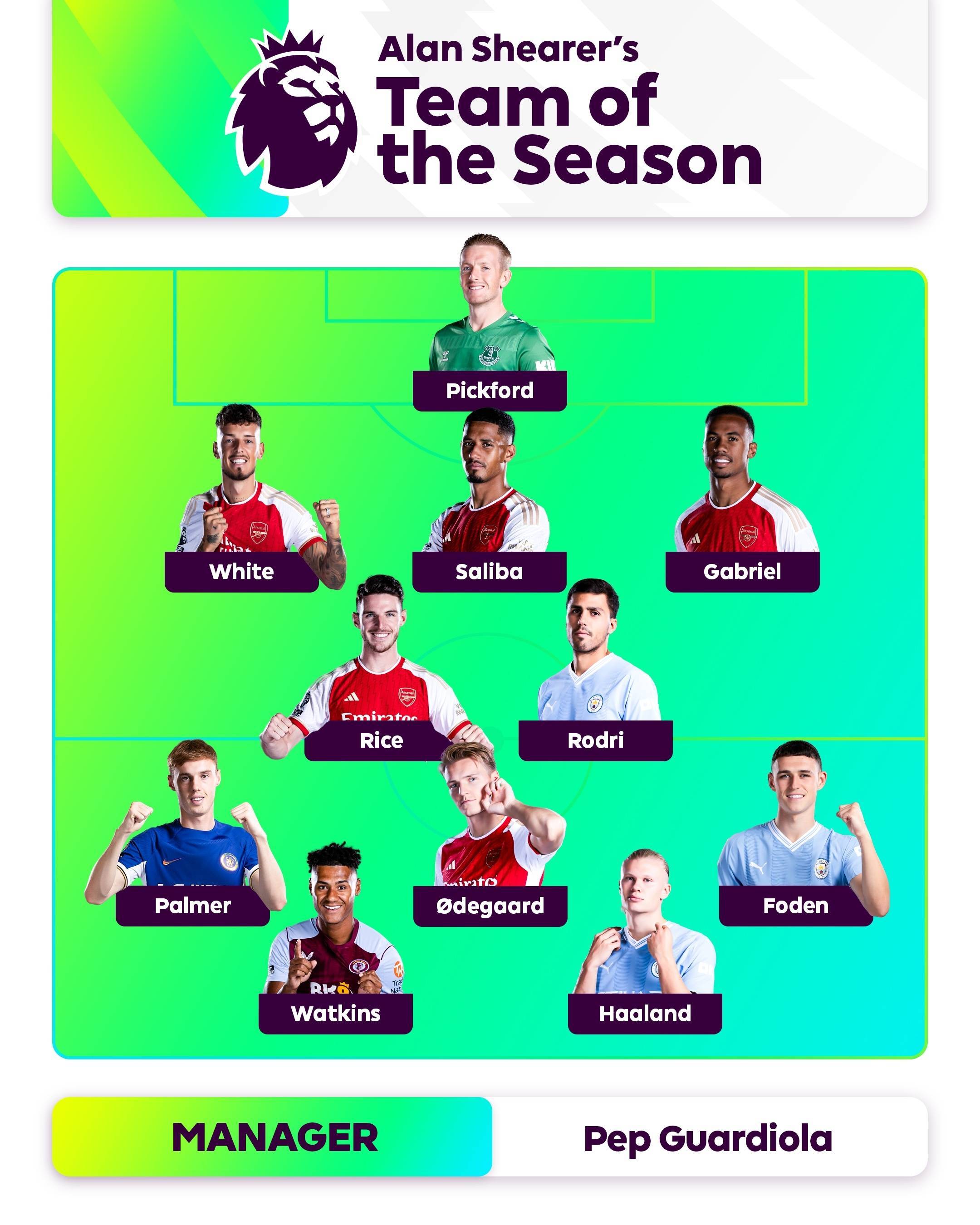 的底特律活 的底特律活