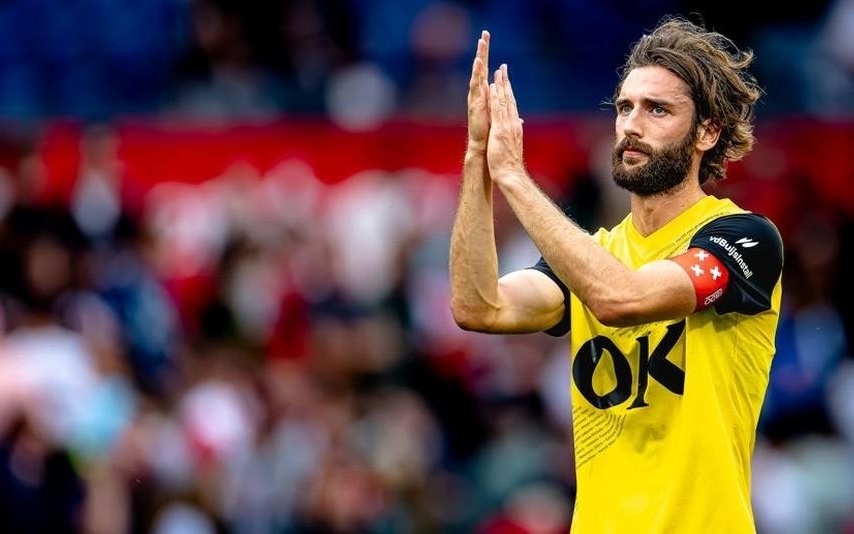 他们的这一 他们的这一