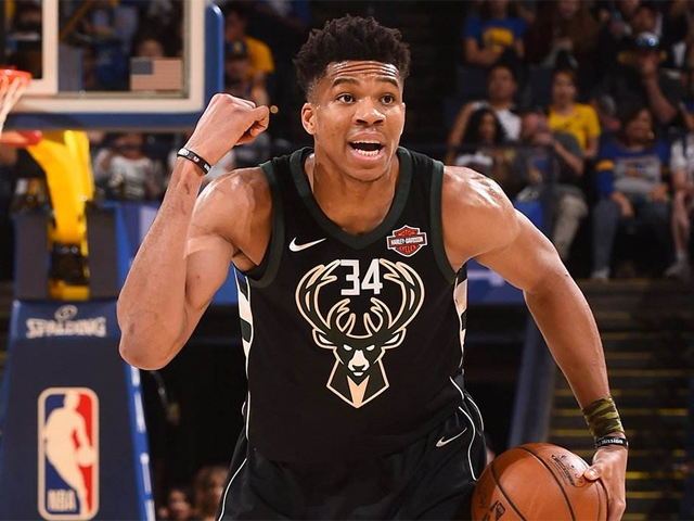 以及沃德的 以及沃德的