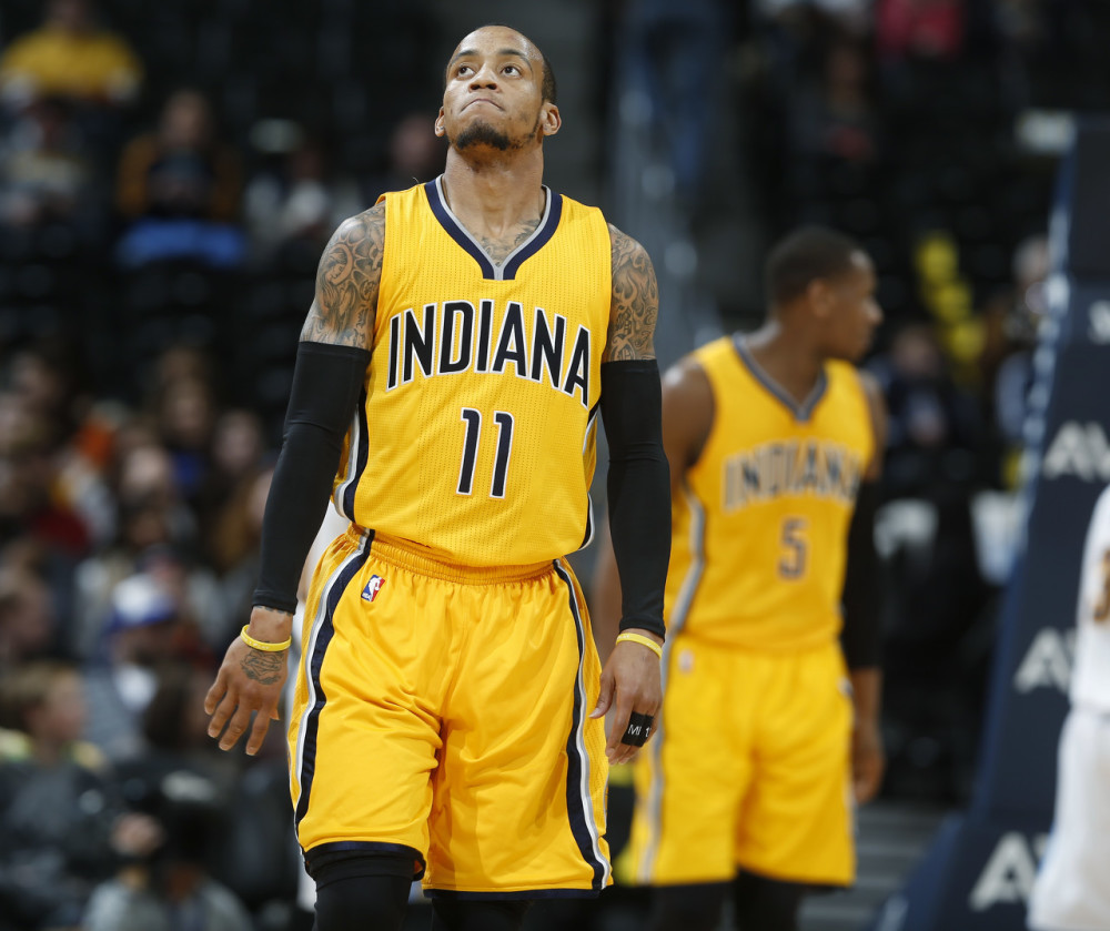 法国队亮相 法国队亮相