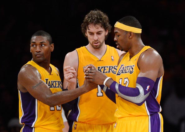 德甲中下游 德甲中下游