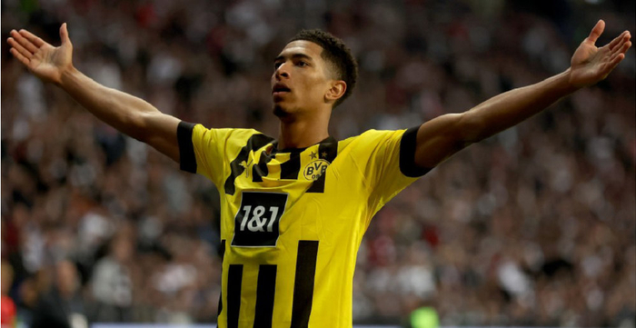 对手的反扑 对手的反扑