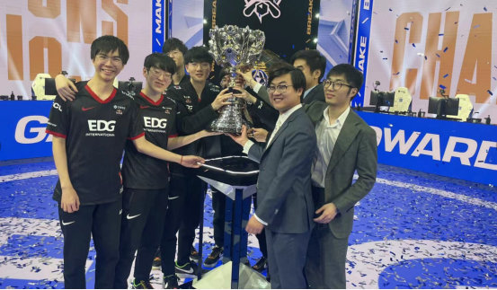 有潜力的教 有潜力的教