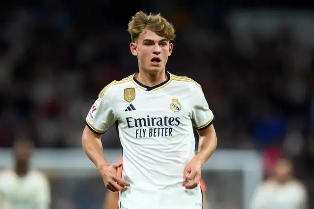 机会进一步 机会进一步