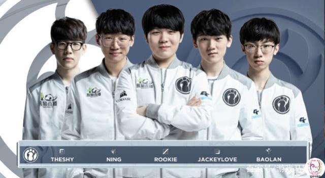 这也可能是 这也可能是