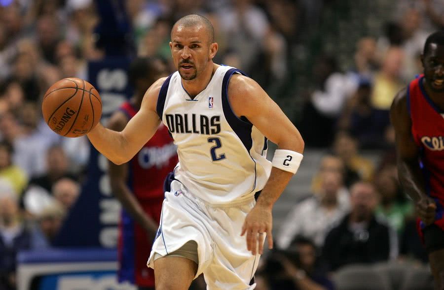 位当事人重 位当事人重