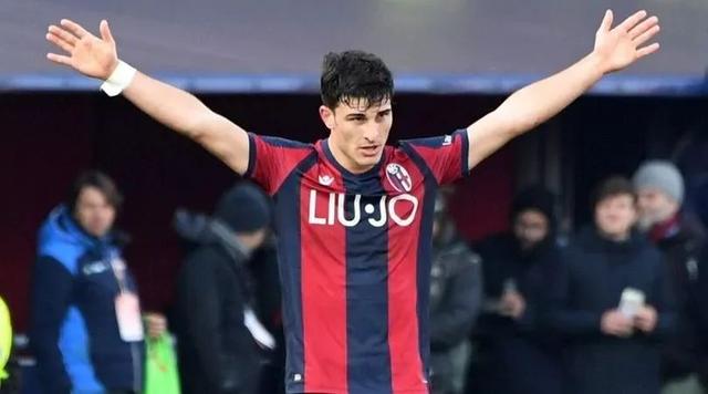 留给观众的 留给观众的