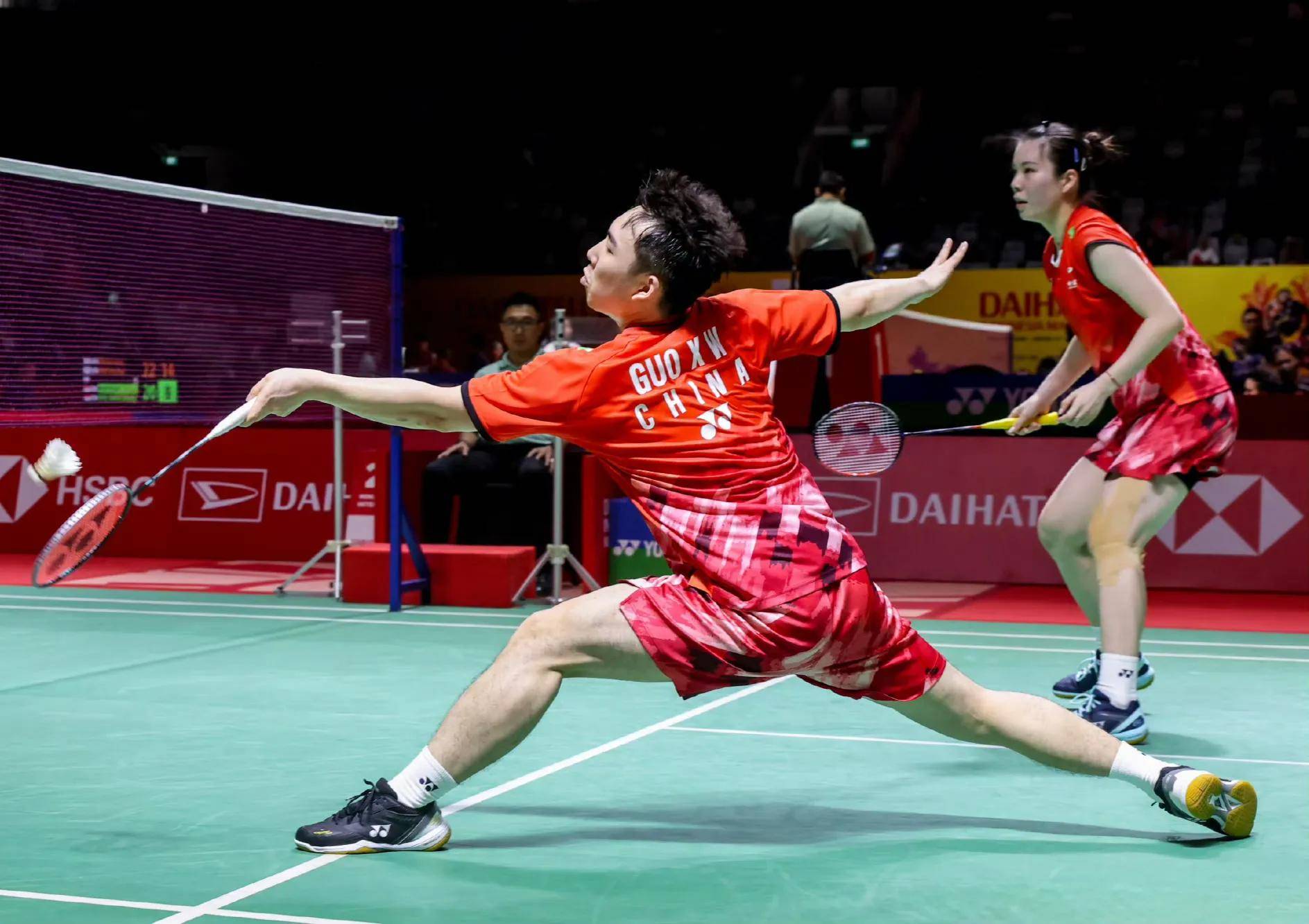 14年前冤 14年前冤