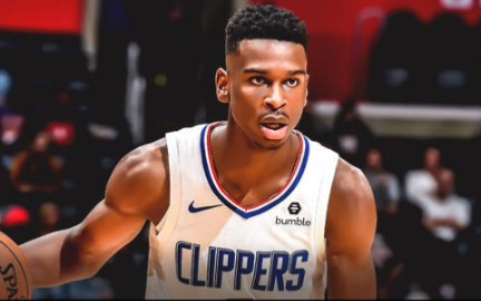 接受高薪合 接受高薪合