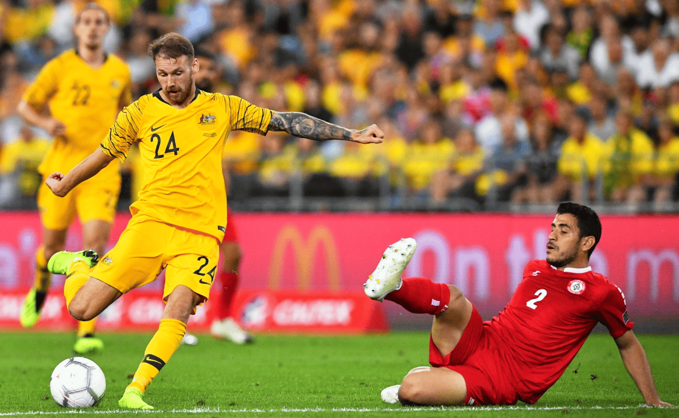 你要继续吗 你要继续吗