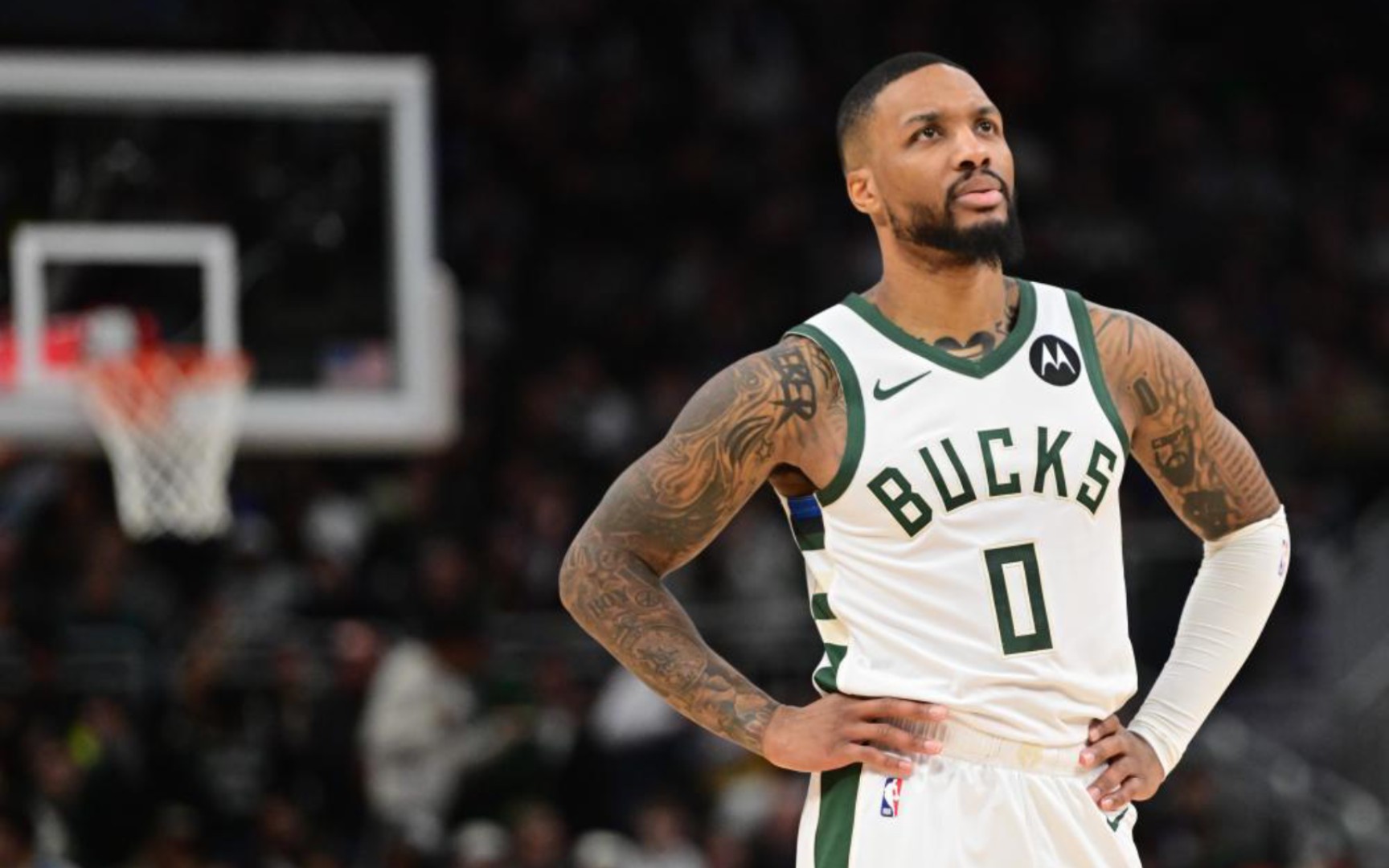 也是一种榜 也是一种榜