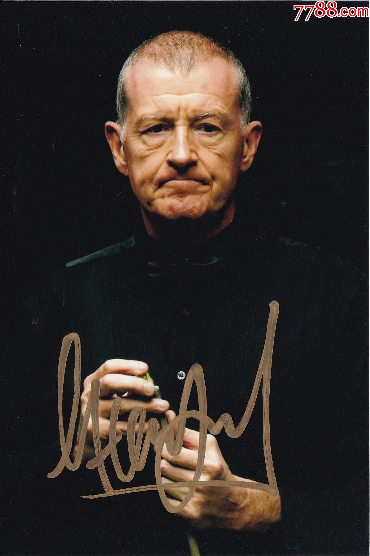 面对伤病 面对伤病