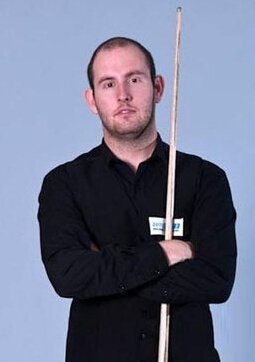 定意志的闪 定意志的闪