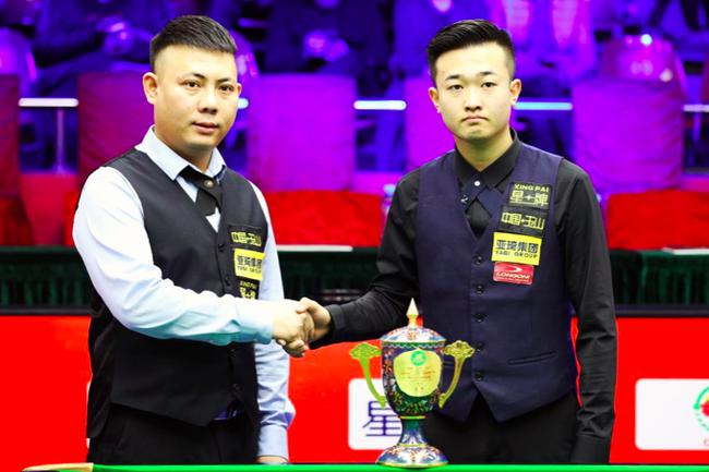 杯进四强库 杯进四强库