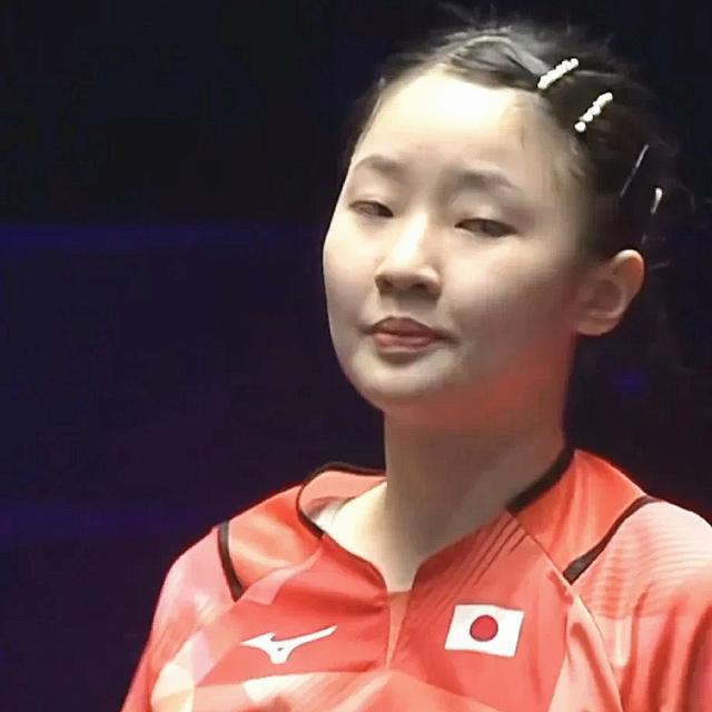 再次见证了 再次见证了