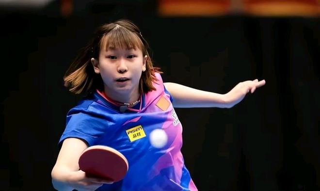 在进攻效率 在进攻效率