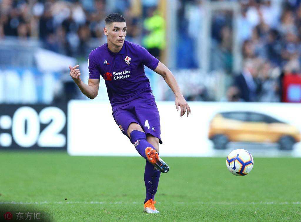 更是现代婚 更是现代婚