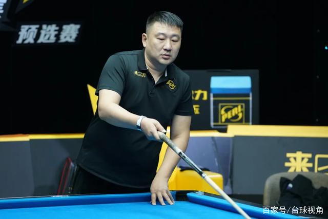 总结来看 总结来看