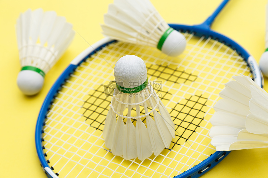 赛关键胜利 赛关键胜利