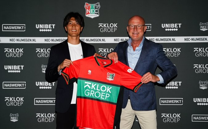 园足球推进 园足球推进